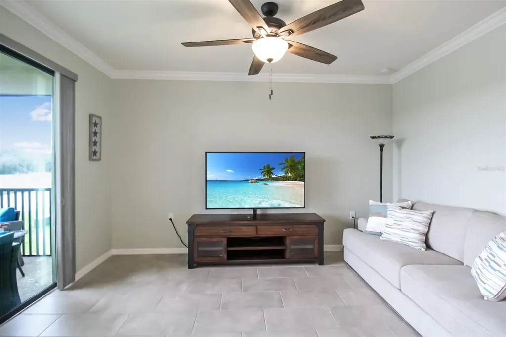 17810 Gawthrop Drive Bradenton FL 34211