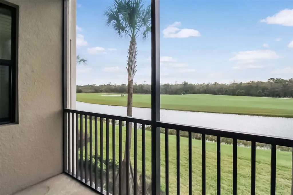 17810 Gawthrop Drive Bradenton FL 34211