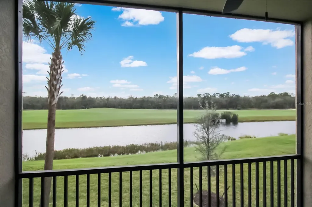 17810 Gawthrop Drive Bradenton FL 34211