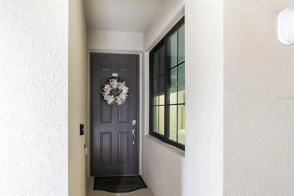 17810 Gawthrop Drive Bradenton FL 34211