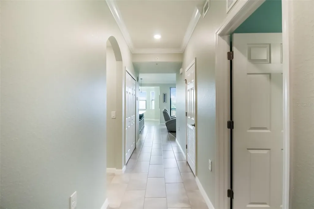 17810 Gawthrop Drive Bradenton FL 34211