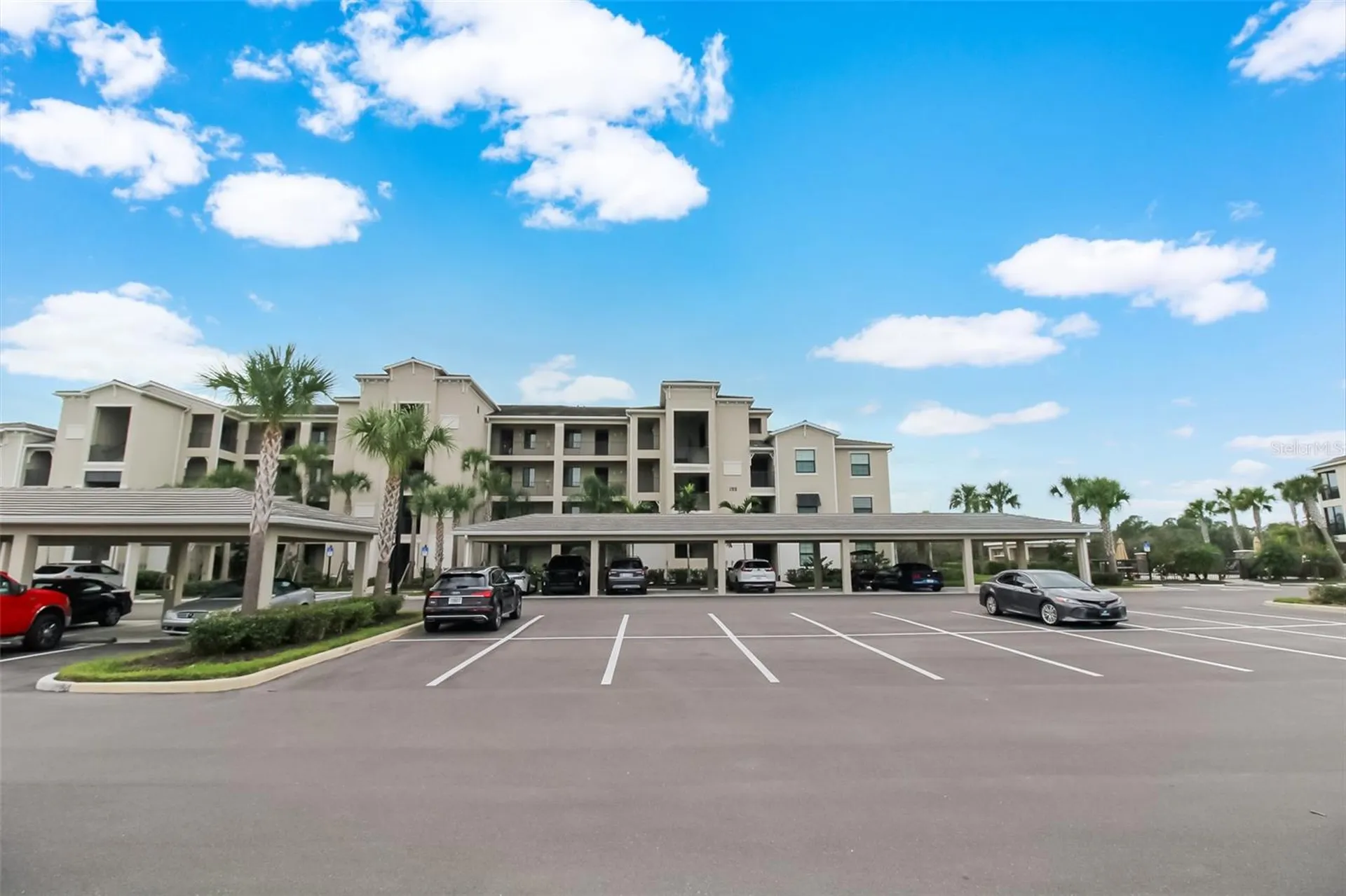 17810 Gawthrop Drive Bradenton FL 34211