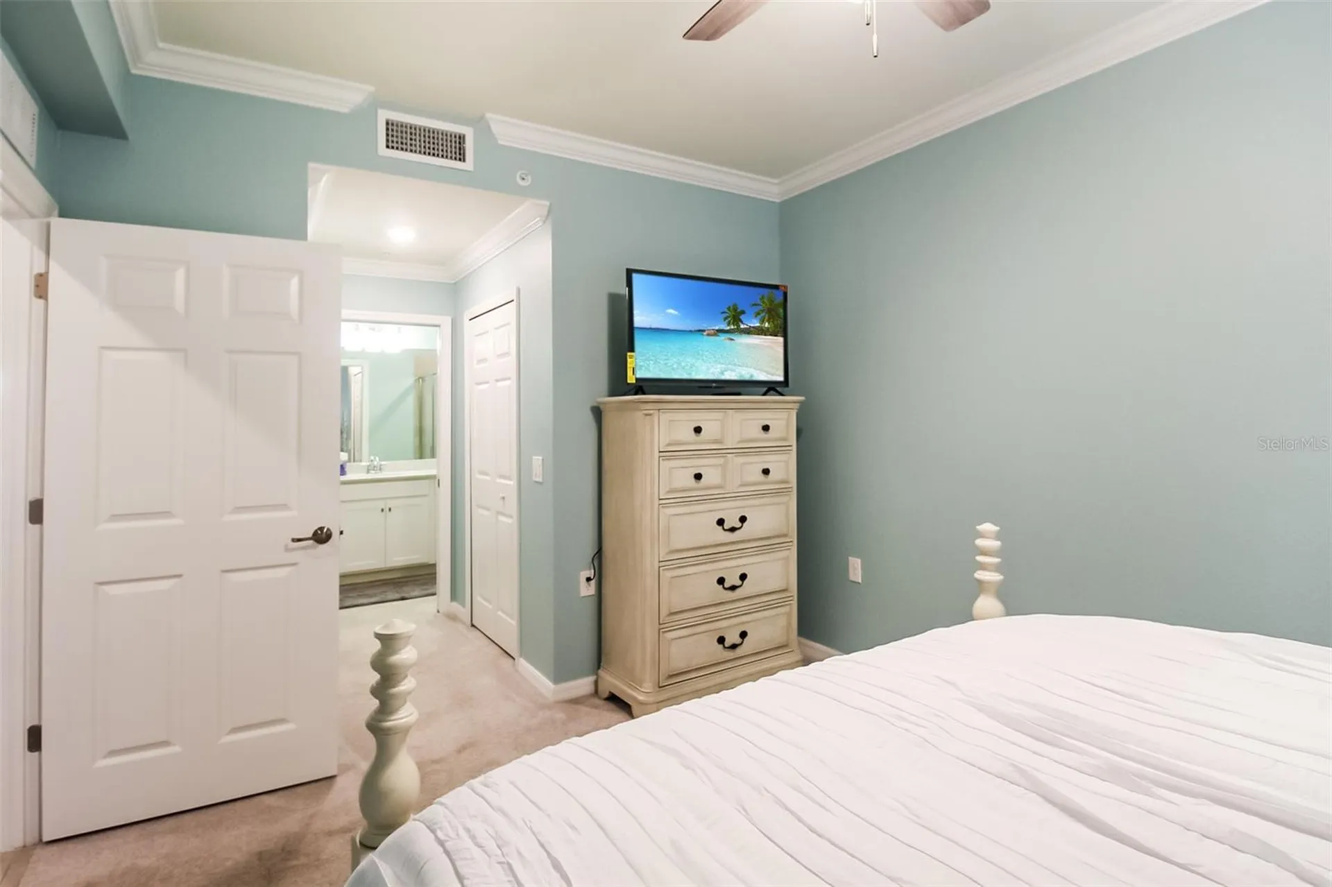 17810 Gawthrop Drive Bradenton FL 34211