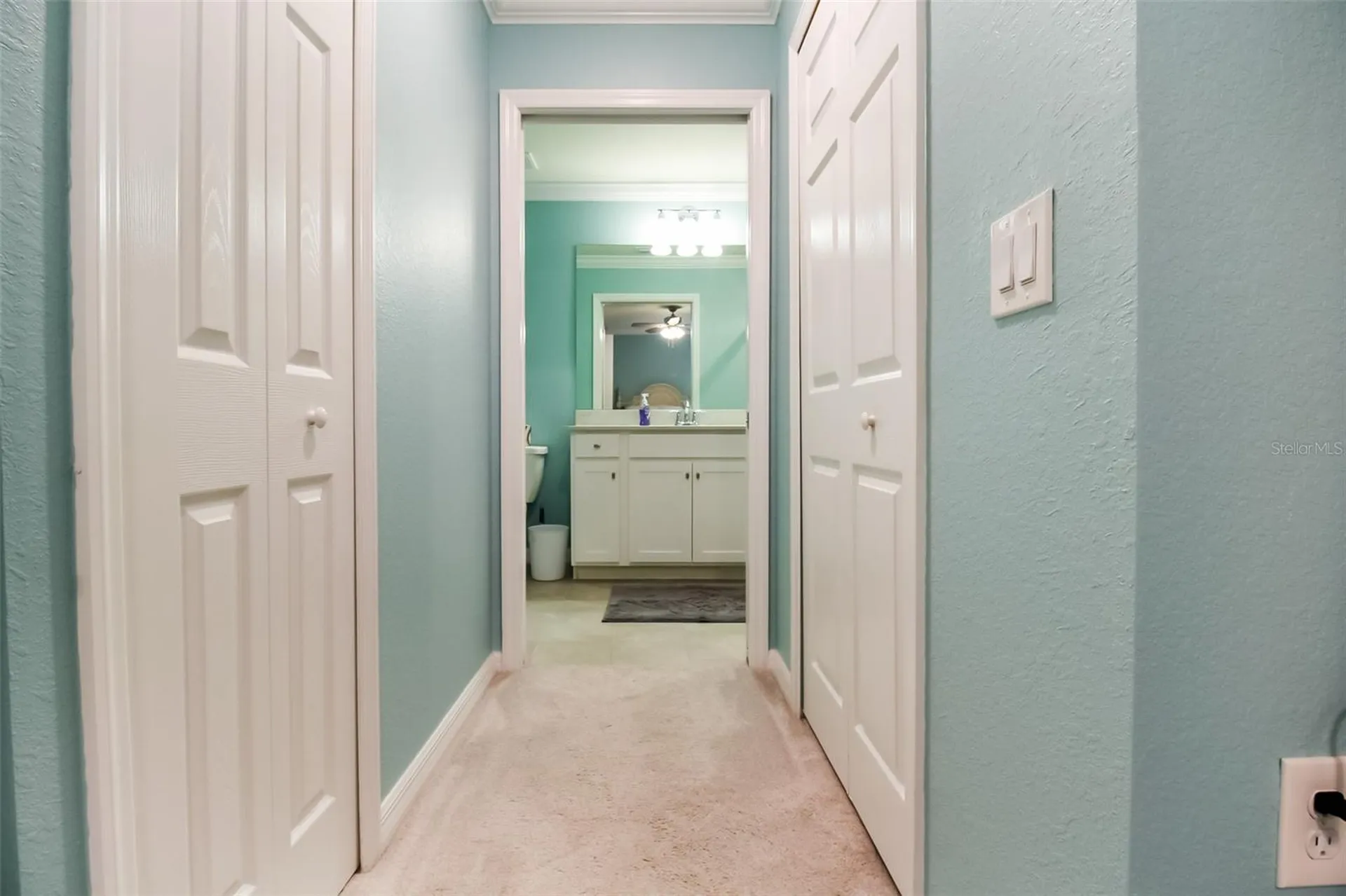 17810 Gawthrop Drive Bradenton FL 34211