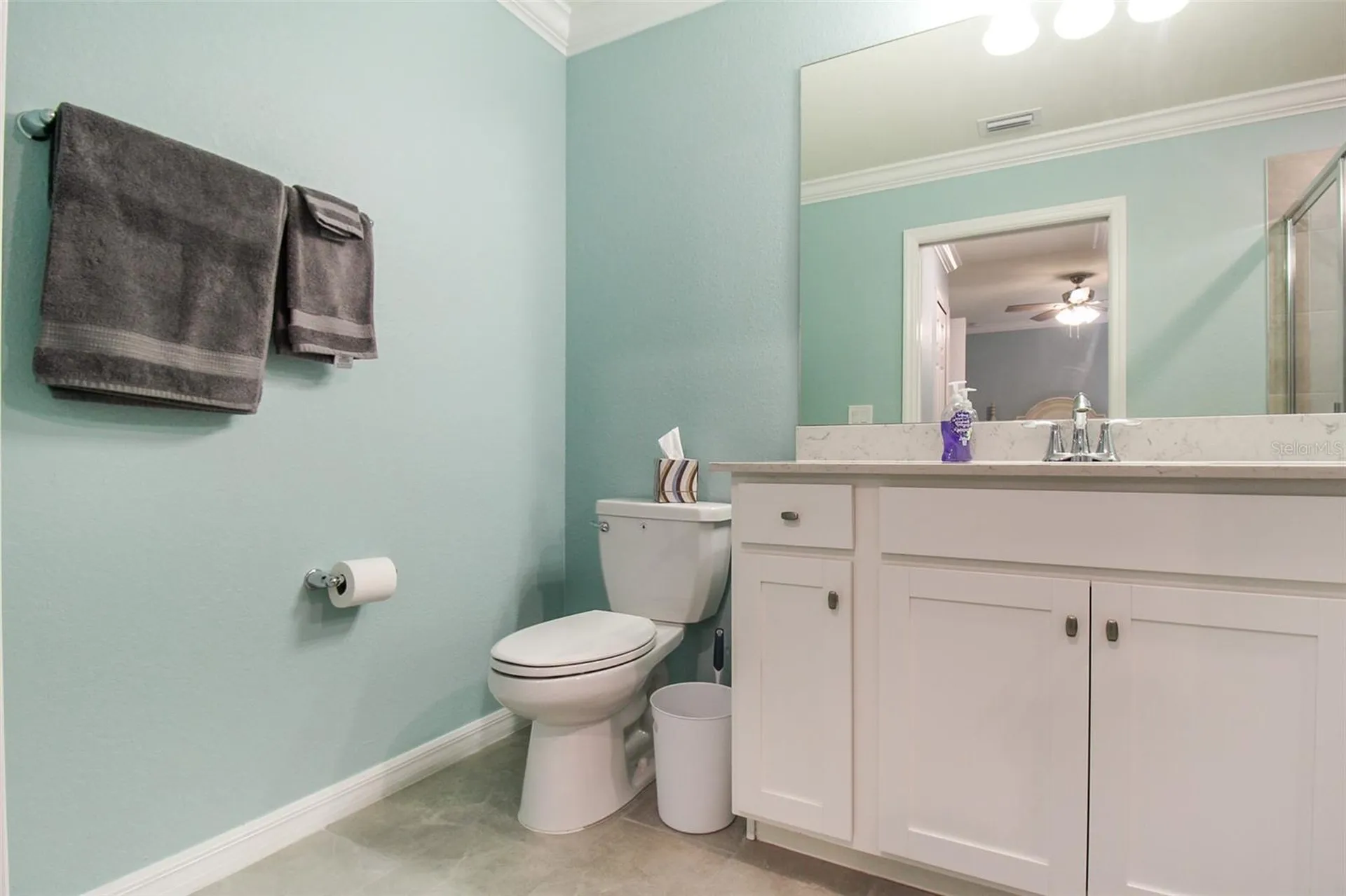 17810 Gawthrop Drive Bradenton FL 34211