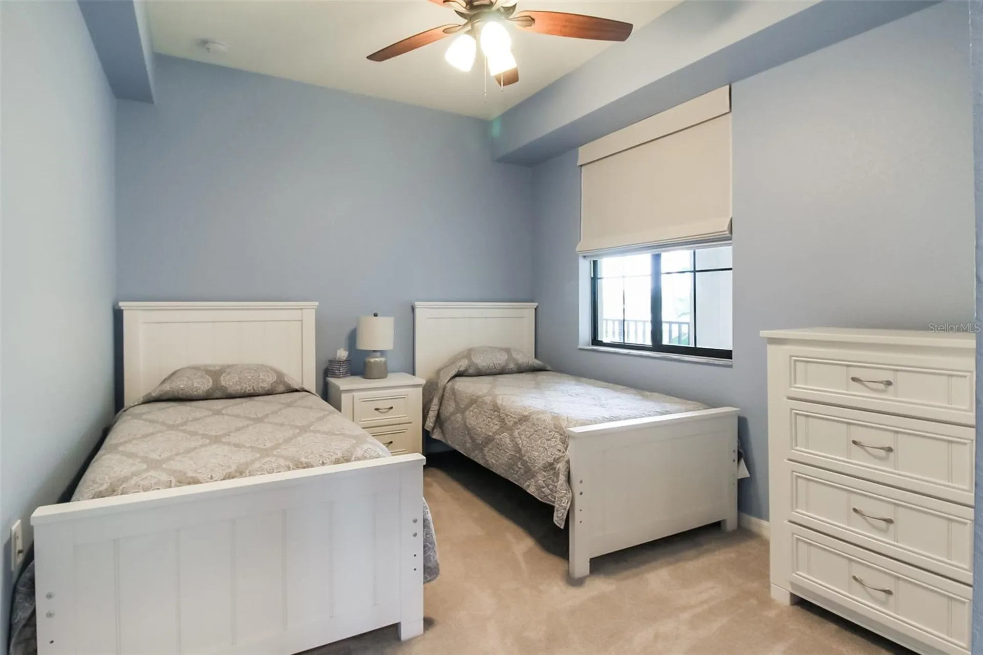 17810 Gawthrop Drive Bradenton FL 34211