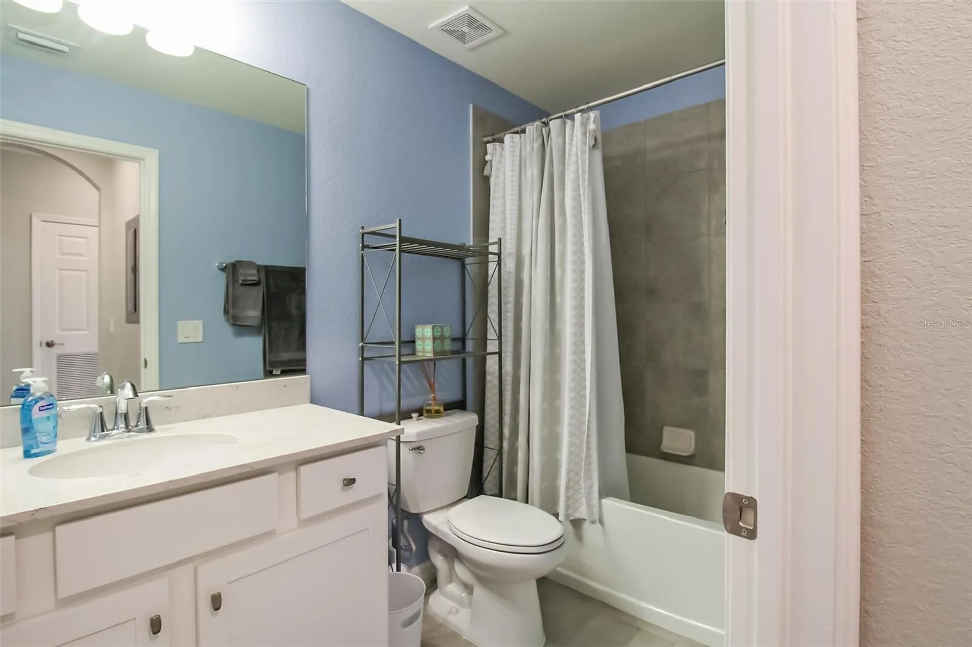 17810 Gawthrop Drive Bradenton FL 34211