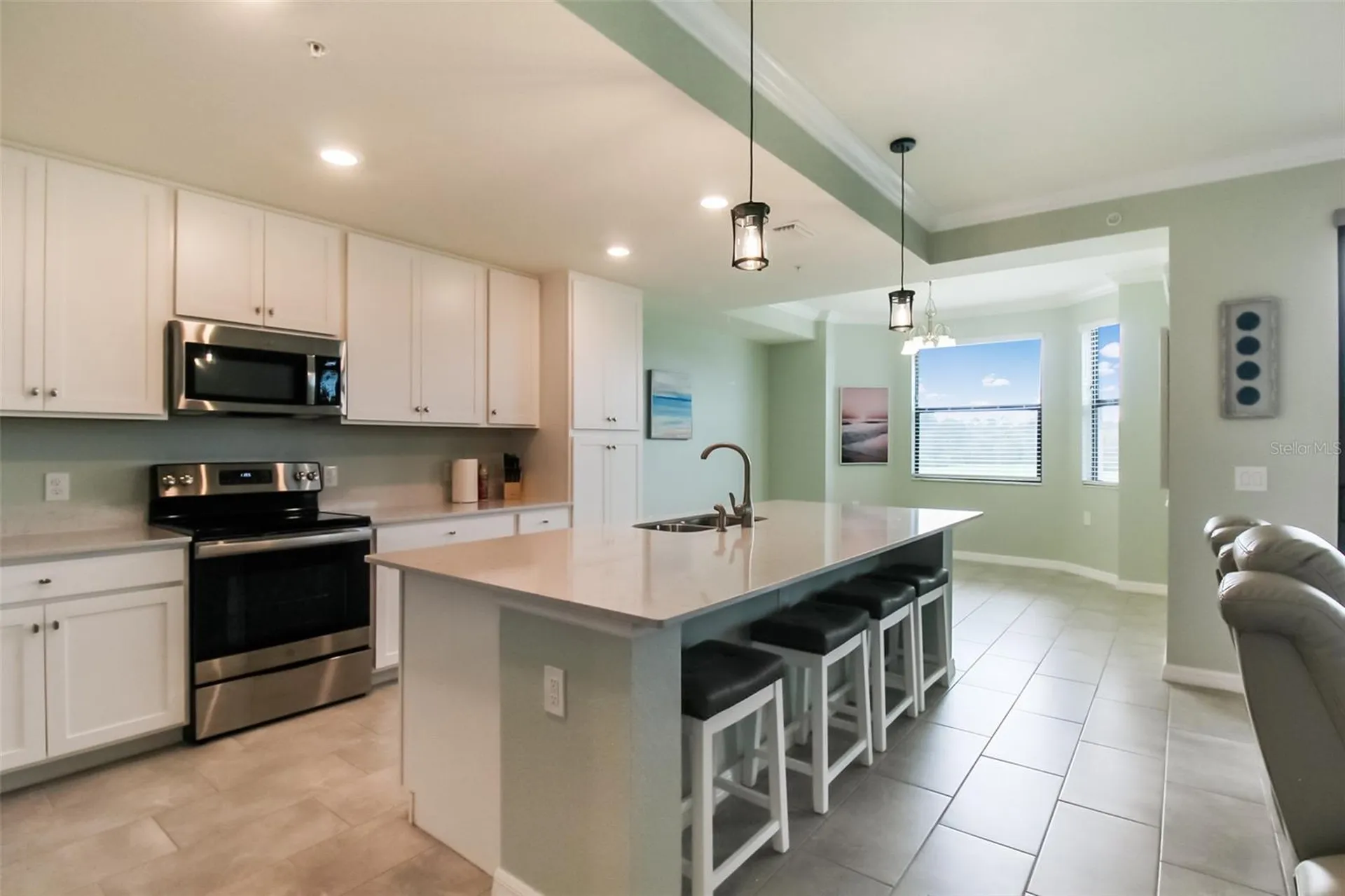 17810 Gawthrop Drive Bradenton FL 34211