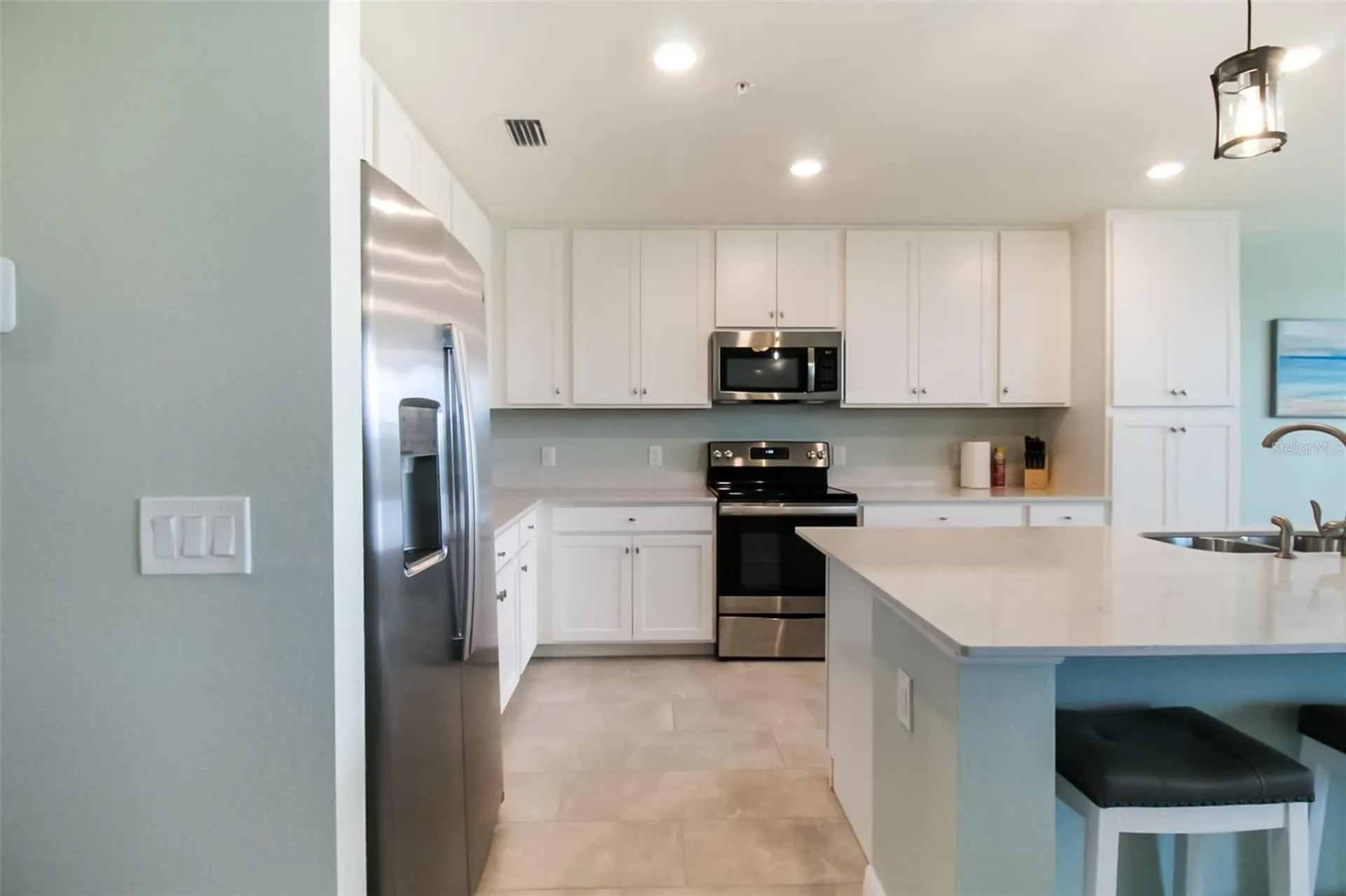 17810 Gawthrop Drive Bradenton FL 34211