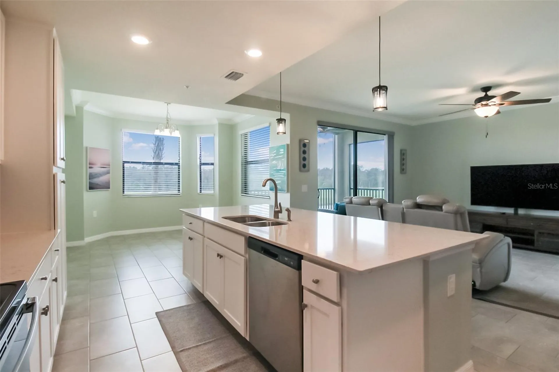 17810 Gawthrop Drive Bradenton FL 34211