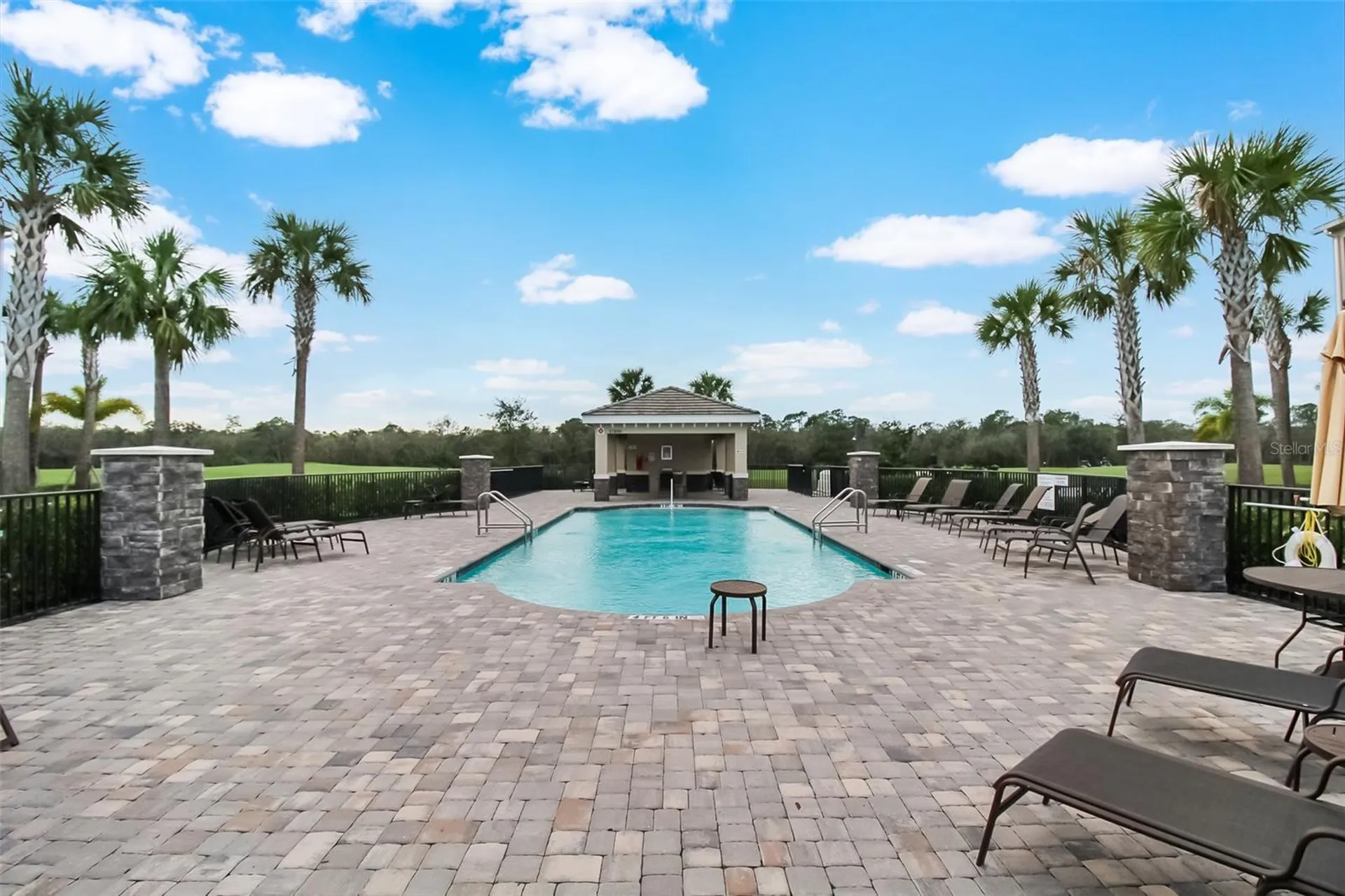 17810 Gawthrop Drive Bradenton FL 34211