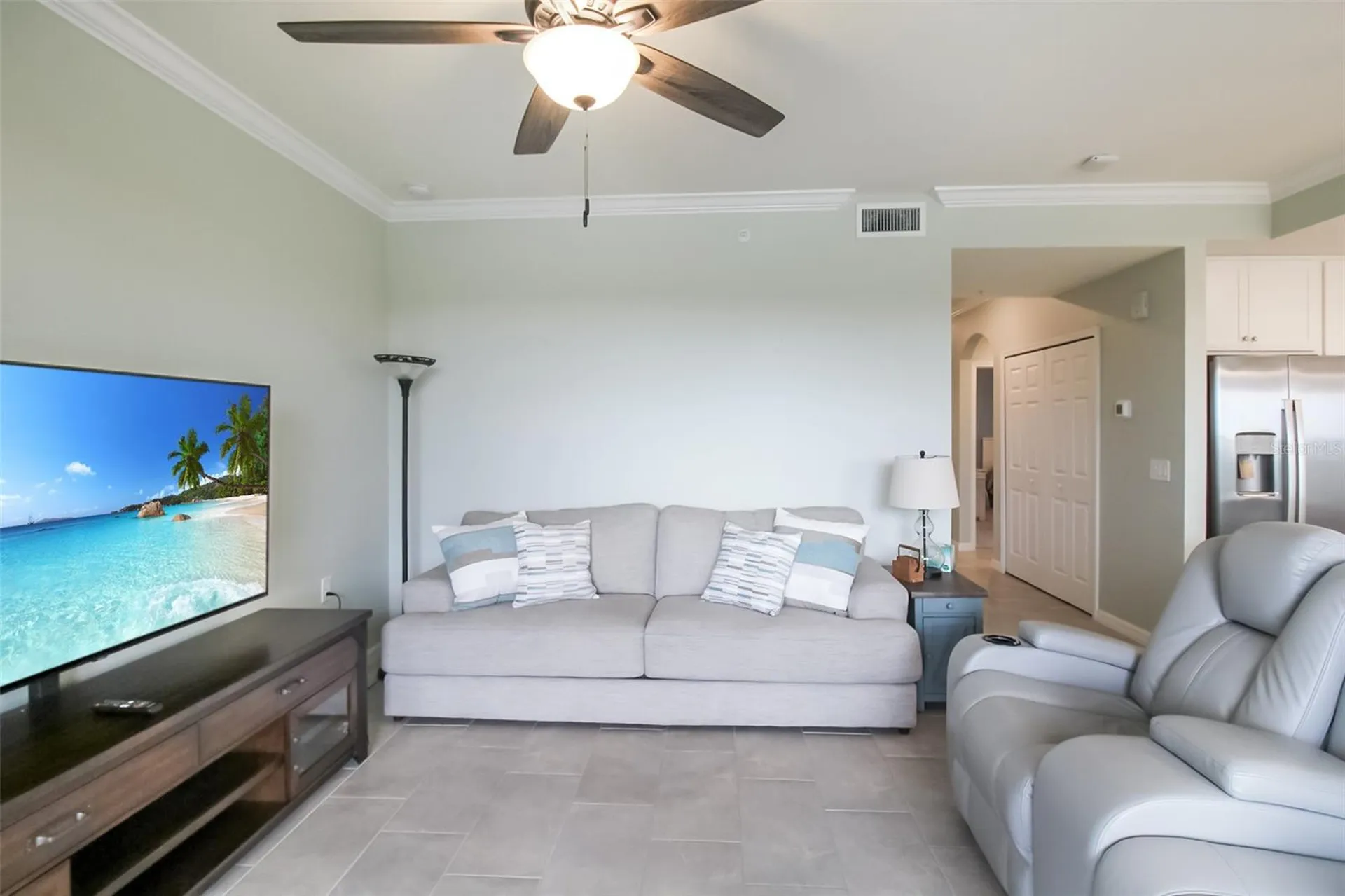 17810 Gawthrop Drive Bradenton FL 34211