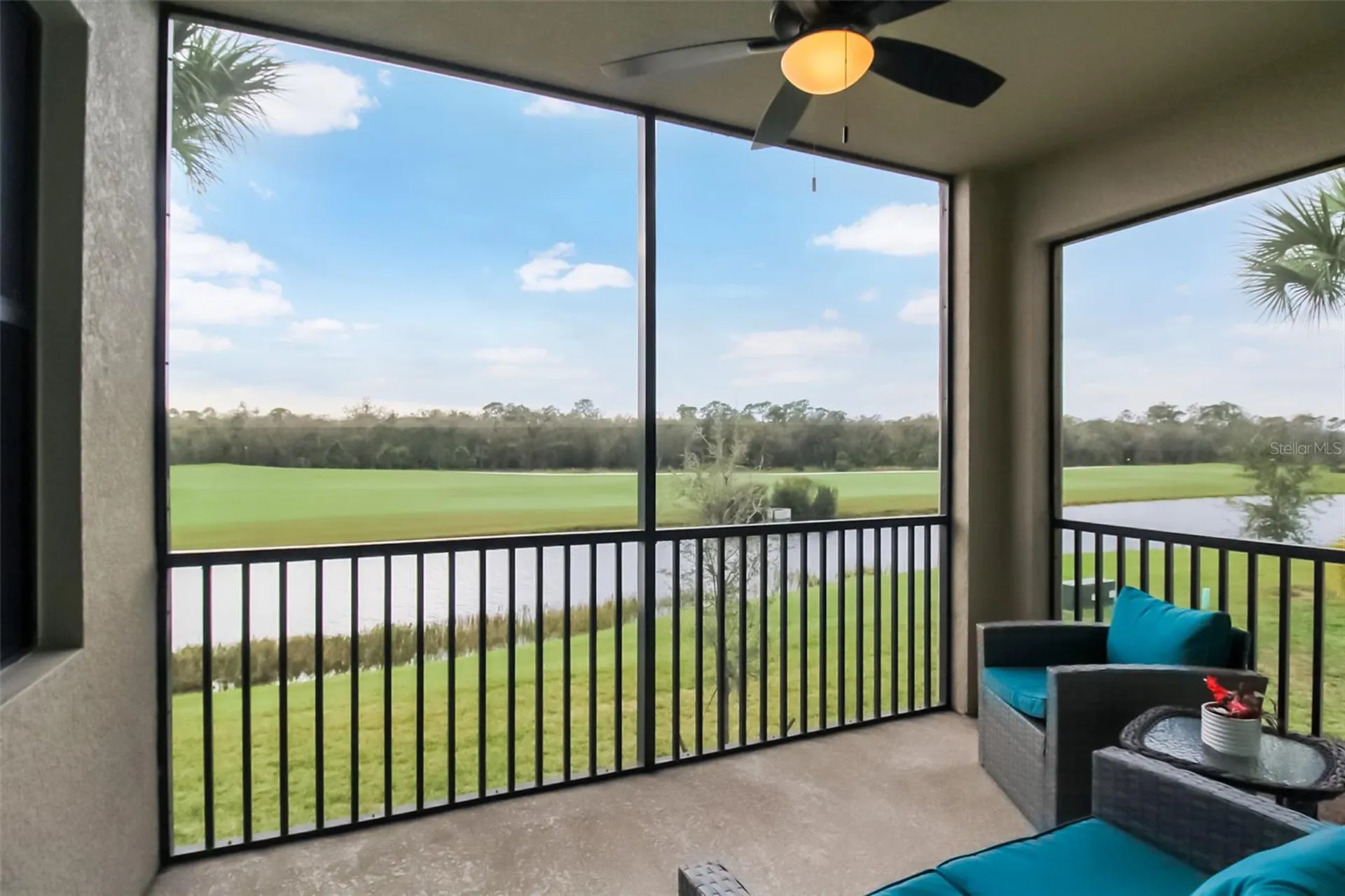 17810 Gawthrop Drive Bradenton FL 34211
