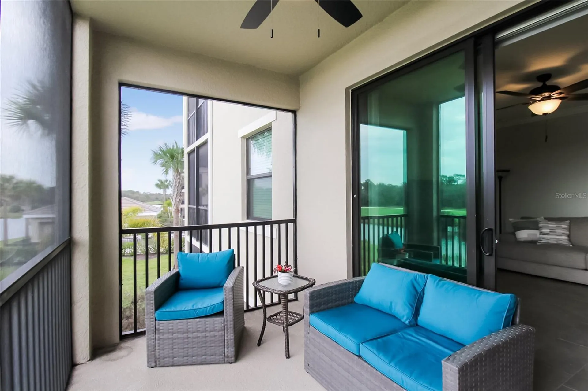 17810 Gawthrop Drive Bradenton FL 34211
