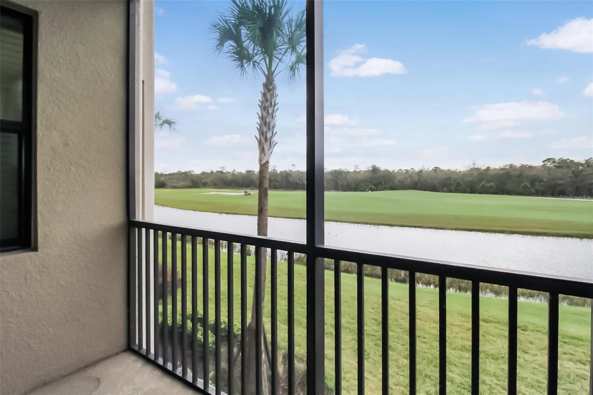 17810 Gawthrop Drive Bradenton FL 34211