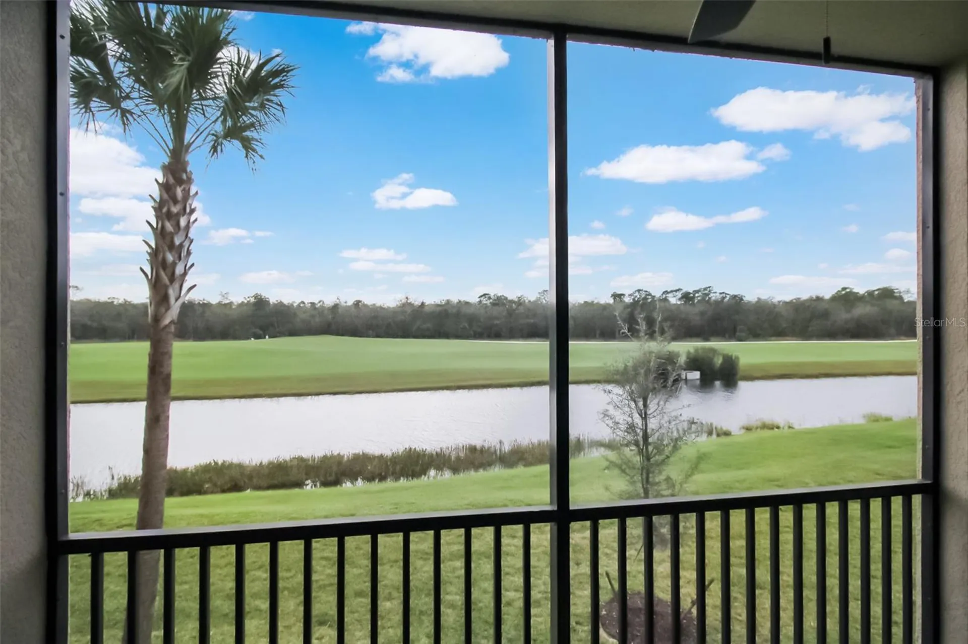 17810 Gawthrop Drive Bradenton FL 34211