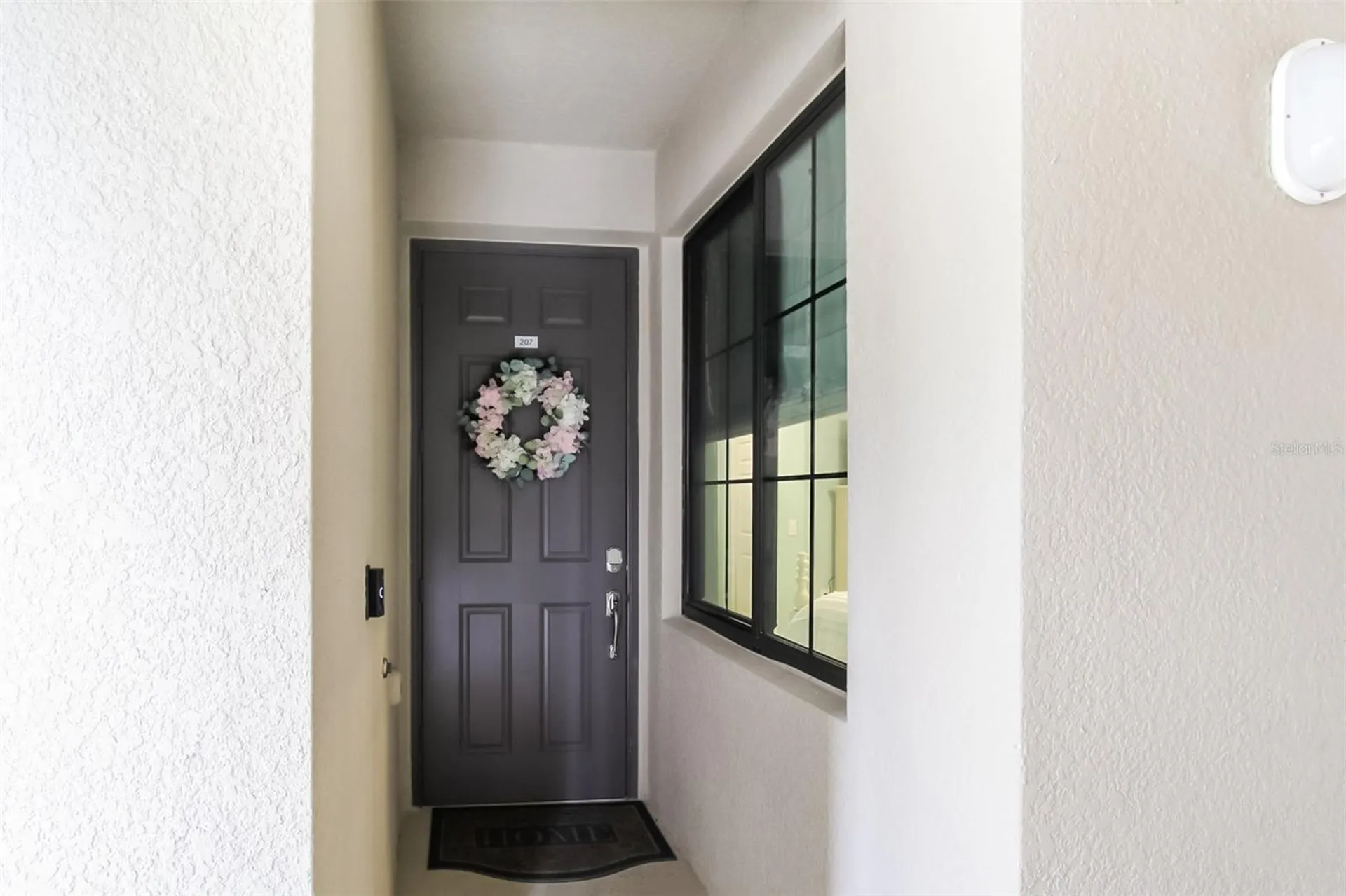 17810 Gawthrop Drive Bradenton FL 34211