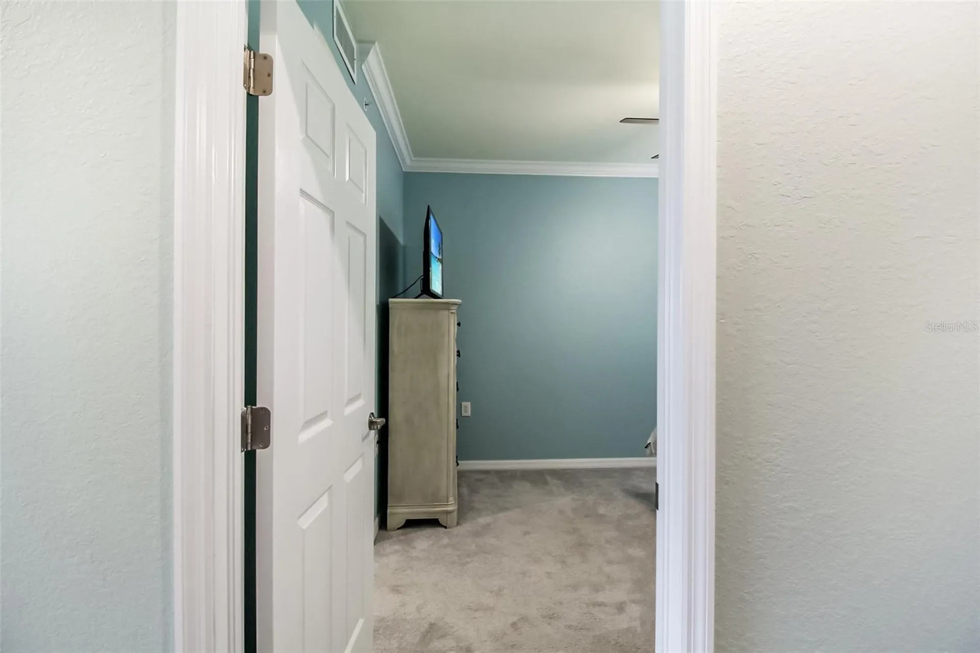 17810 Gawthrop Drive Bradenton FL 34211