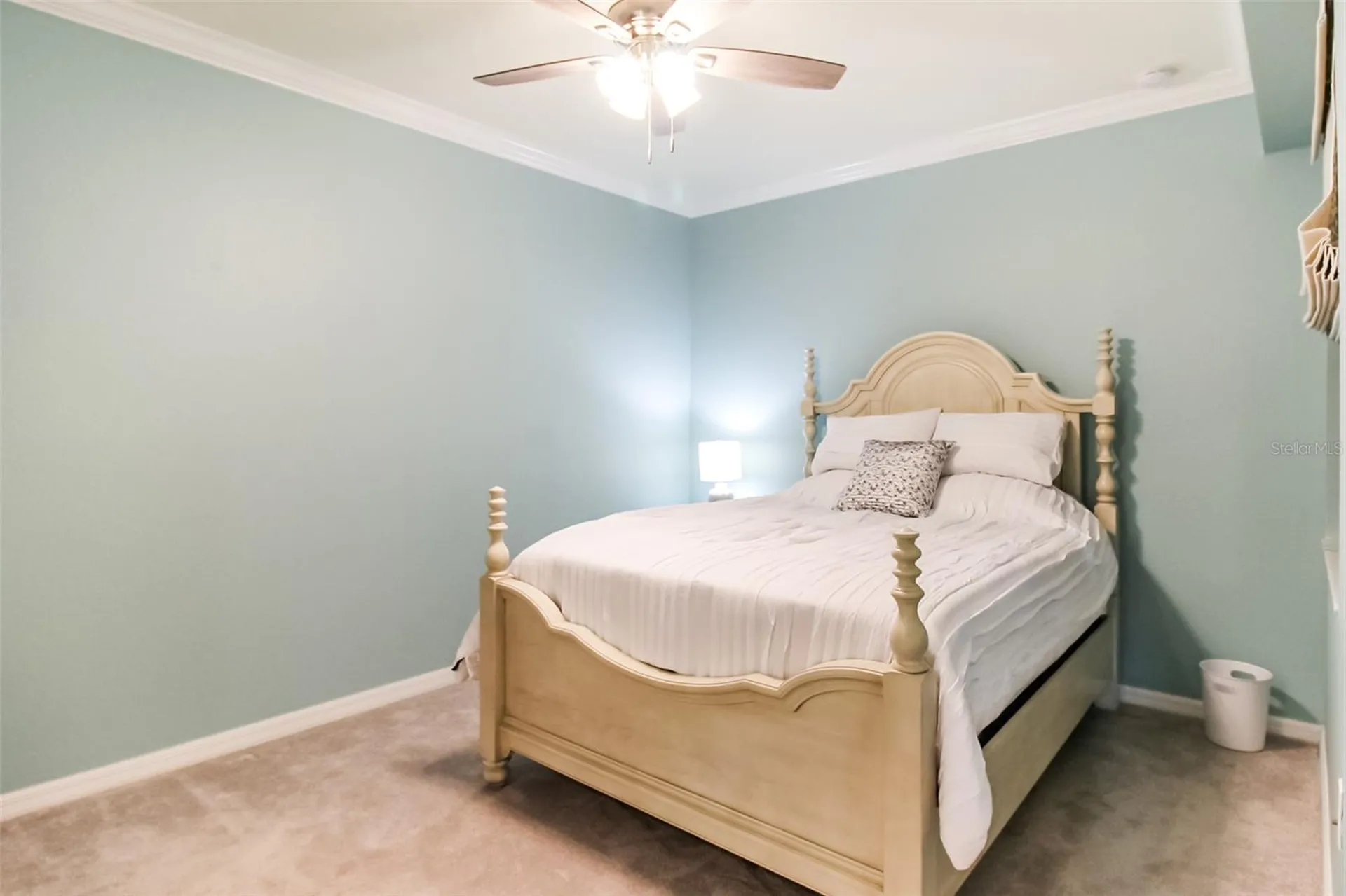 17810 Gawthrop Drive Bradenton FL 34211