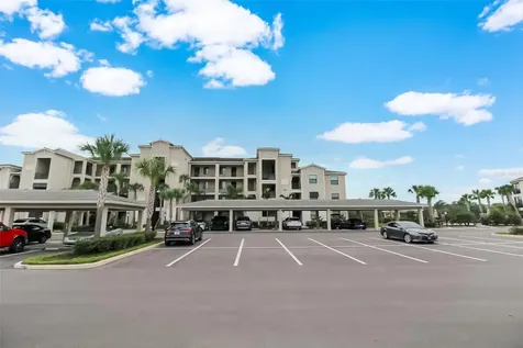 17810 Gawthrop Drive Bradenton FL 34211