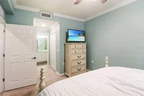 17810 Gawthrop Drive Bradenton FL 34211
