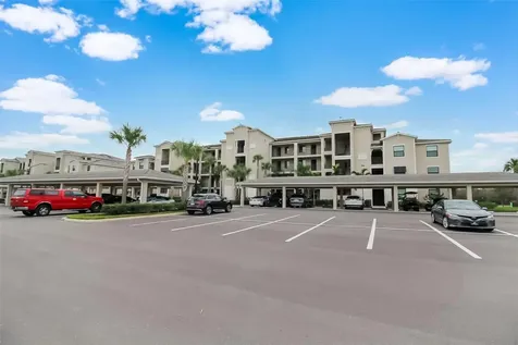 17810 Gawthrop Drive Bradenton FL 34211
