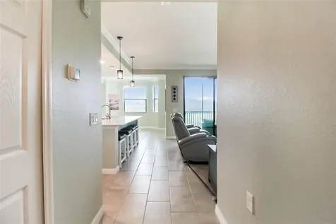 17810 Gawthrop Drive Bradenton FL 34211