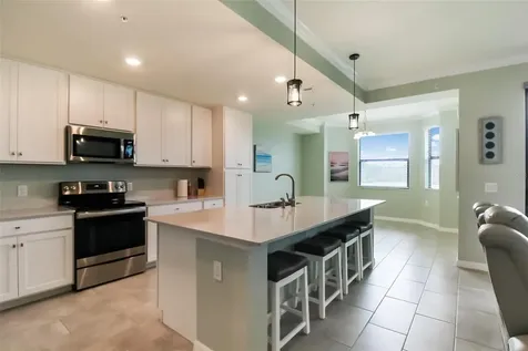 17810 Gawthrop Drive Bradenton FL 34211