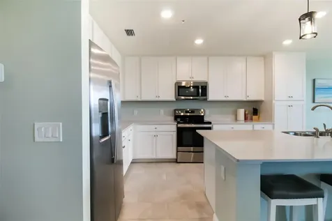 17810 Gawthrop Drive Bradenton FL 34211