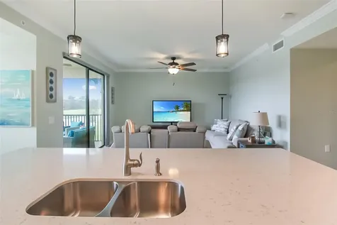 17810 Gawthrop Drive Bradenton FL 34211