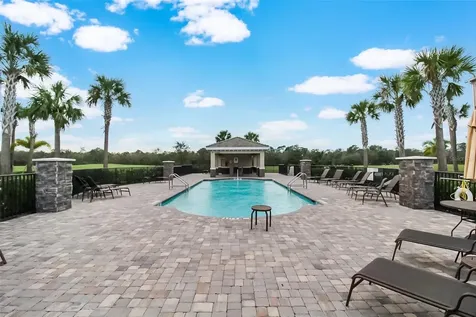 17810 Gawthrop Drive Bradenton FL 34211