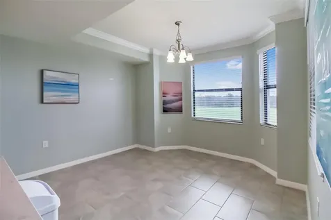 17810 Gawthrop Drive Bradenton FL 34211