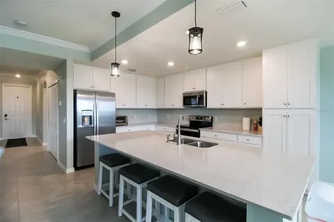 17810 Gawthrop Drive Bradenton FL 34211