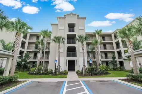 17810 Gawthrop Drive Bradenton FL 34211