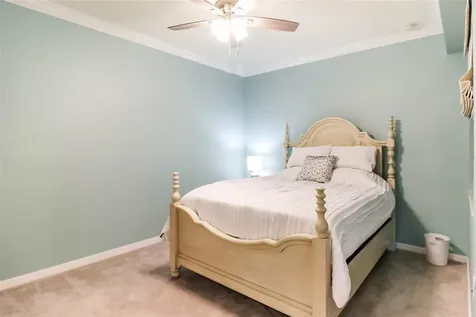 17810 Gawthrop Drive Bradenton FL 34211