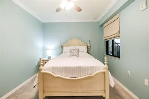 17810 Gawthrop Drive Bradenton FL 34211
