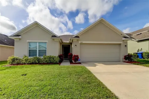 5507 Shasta Daisy Place Land O Lakes FL 34639
