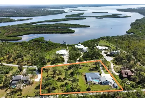 37 Riverfront Drive Venice FL 34293