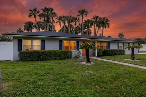 400 S Scott Avenue Sanford FL 32771