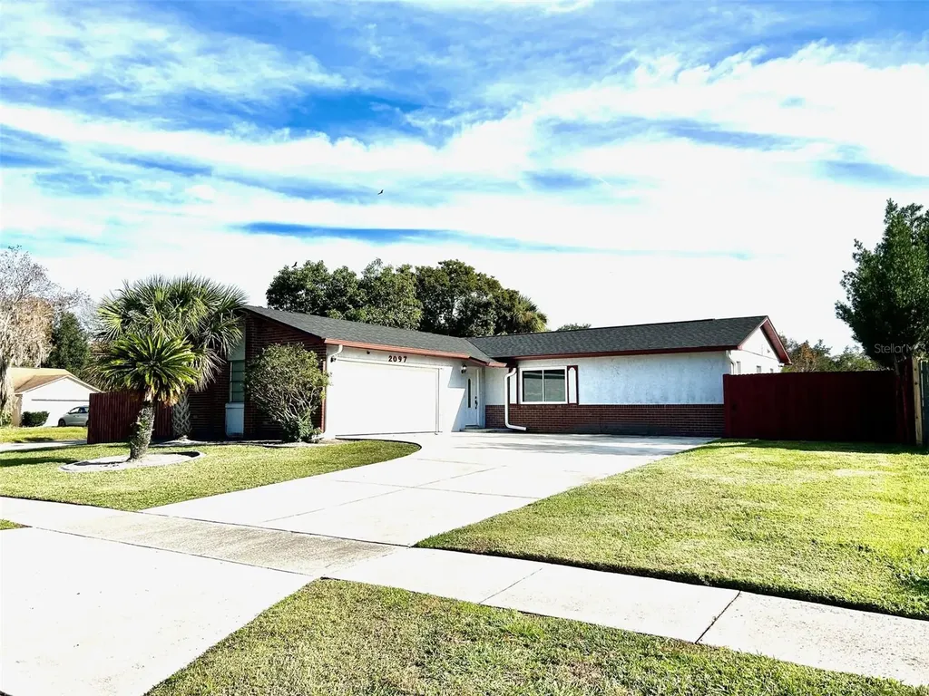 2097 Las Palmas Circle Orlando FL 32822