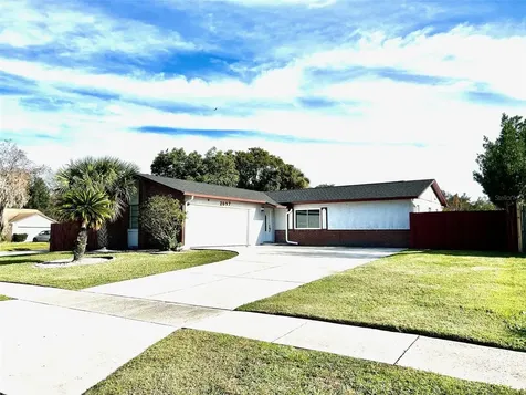 2097 Las Palmas Circle Orlando FL 32822