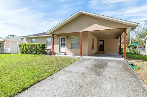 1030 Canal Drive E Lakeland FL 33801