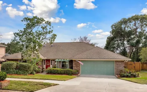 107 Shellie Court Longwood FL 32779
