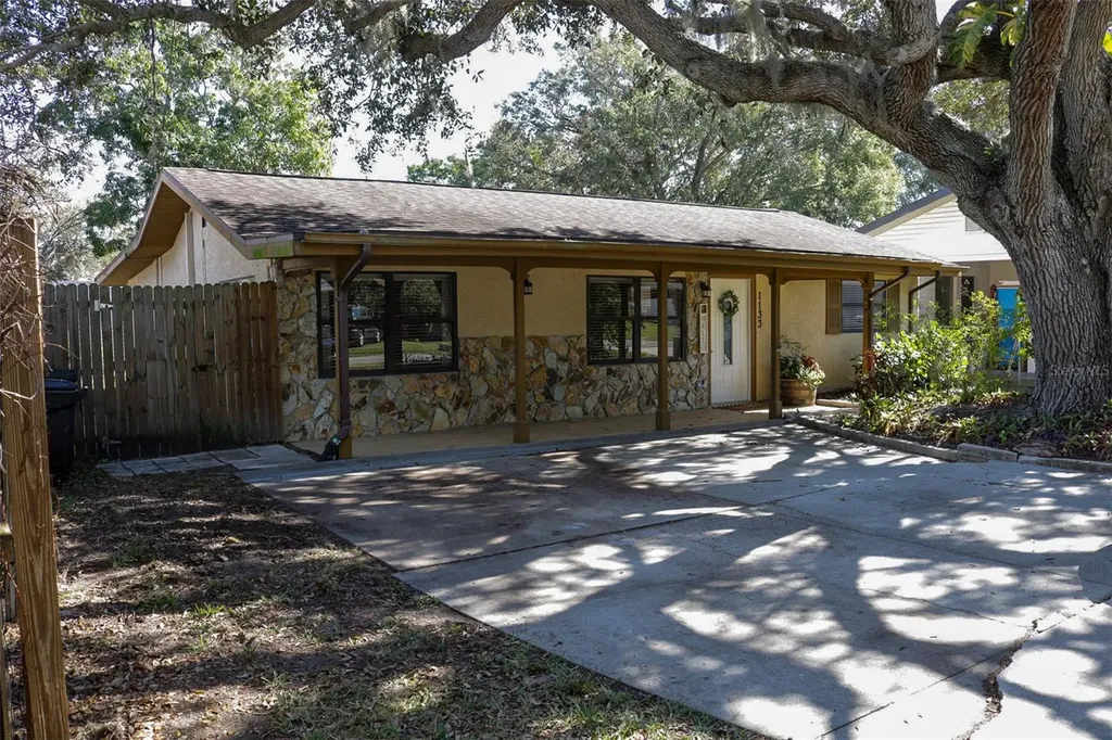 1133 36th Street W Bradenton FL 34205