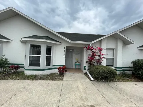1111 Jade East Lane Kissimmee FL 34744