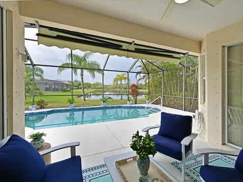 154 Bridgewater Court Bradenton FL 34212