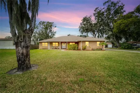 140 Diesel Road Mulberry FL 33860