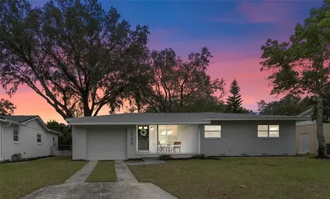 1935 Albert Lee Parkway Winter Park FL 32789