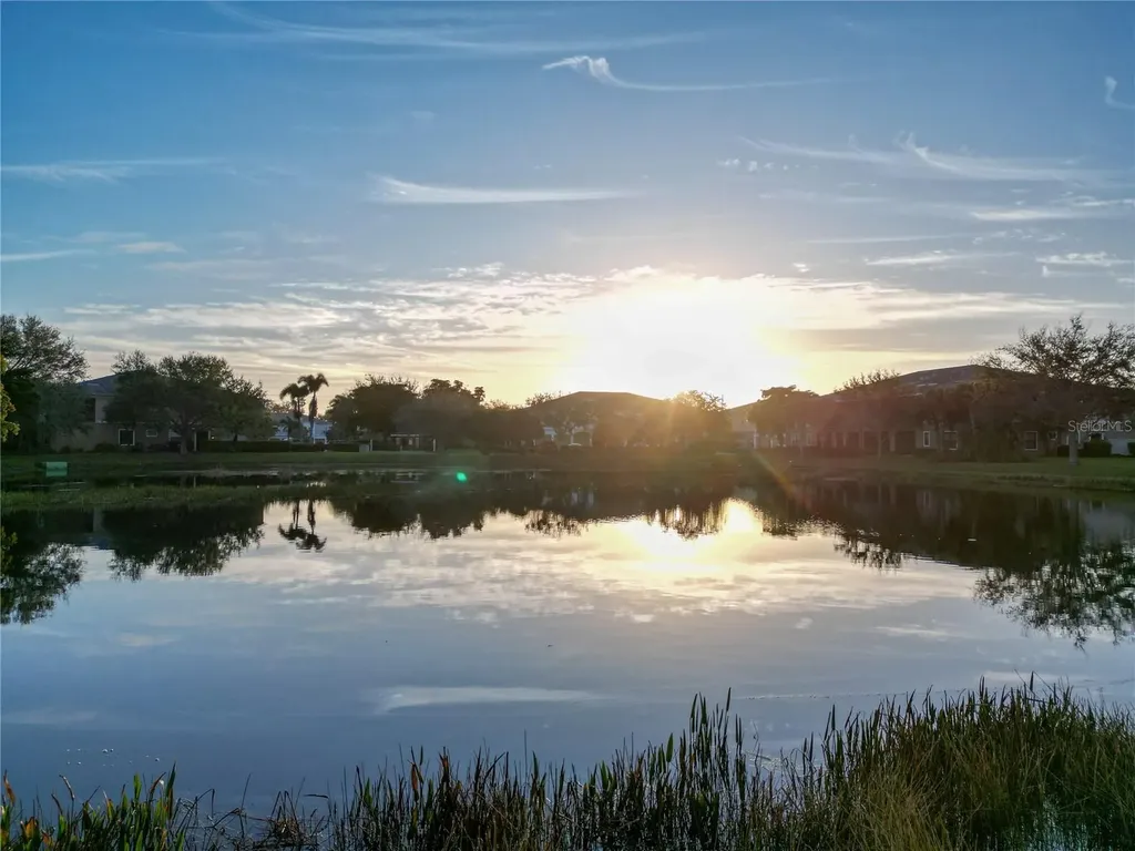 3921 Bridlecrest Lane Bradenton FL 34209