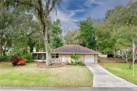 1575 S Woodlawn Avenue Bartow FL 33830